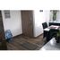 Condominium 3 chambre à vendre à Bogota, Cundinamarca, Bogota