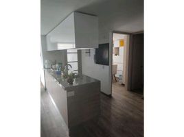 Condominium 3 chambre à vendre à Bogota, Cundinamarca, Bogota