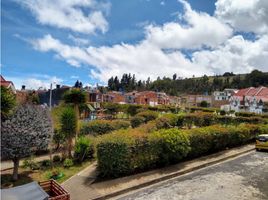 8 chambre Maison for sale in Boyaca, Combita, Boyaca