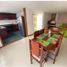 8 chambre Villa for sale in Boyaca, Combita, Boyaca