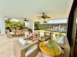 3 Schlafzimmer Villa zu verkaufen in Cartagena, Bolivar, Cartagena, Bolivar