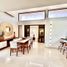 3 Schlafzimmer Villa zu verkaufen in Cartagena, Bolivar, Cartagena, Bolivar