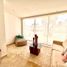 3 Schlafzimmer Villa zu verkaufen in Cartagena, Bolivar, Cartagena, Bolivar