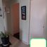 Appartement 3 chambre à vendre à Bogota, Cundinamarca, Bogota