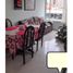 Appartement 3 chambre à vendre à Bogota, Cundinamarca, Bogota