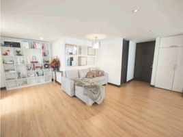 3 Bedroom Apartment for sale in Fundacion Cardioinfantil-Instituto de Cardiologia, Bogota, Bogota