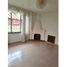 5 Bedroom House for sale in Cauca, Popayan, Cauca