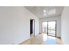 3 Habitación Departamento en venta en Jamundi, Valle Del Cauca, Jamundi