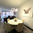Condominium 3 chambre à vendre à Bogota, Cundinamarca, Bogota, Cundinamarca
