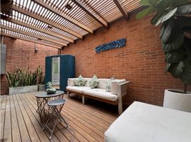 Condominium 3 chambre à vendre à Bogota, Cundinamarca, Bogota, Cundinamarca