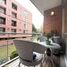 Condominium 3 chambre à vendre à Bogota, Cundinamarca, Bogota, Cundinamarca