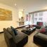 Condominium 3 chambre à vendre à Bogota, Cundinamarca, Bogota, Cundinamarca