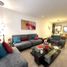 Condominium 3 chambre à vendre à Bogota, Cundinamarca, Bogota, Cundinamarca