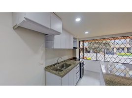 1 Habitación Apartamento en venta en Colombia, Bogotá, Cundinamarca, Colombia