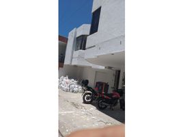 18 Bedroom House for rent in Plaza de la Intendencia Fluvial, Barranquilla, Barranquilla