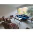 3 Schlafzimmer Appartement zu verkaufen in Bogota, Cundinamarca, Bogota