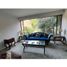 3 Schlafzimmer Appartement zu verkaufen in Bogota, Cundinamarca, Bogota
