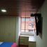 2 Bedroom Apartment for sale in Fundacion Cardioinfantil-Instituto de Cardiologia, Bogota, Bogota