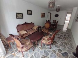 4 Habitación Apartamento en venta en Museo de Antioquia, Medellín, Medellín