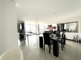 2 Habitación Departamento en venta en Centro Comercial Unicentro Medellin, Medellín, Medellín