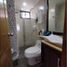 3 Bedroom House for sale in Centro Comercial Unicentro Medellin, Medellin, Medellin