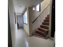 3 Habitación Casa en venta en Medellín, Antioquia, Medellín