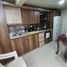 3 Bedroom House for sale in Centro Comercial Unicentro Medellin, Medellin, Medellin