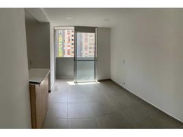 2 Habitación Departamento en venta en Centro Comercial Unicentro Medellin, Medellín, Medellín