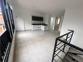 2 Habitación Apartamento en venta en Santa Rosa De Cabal, Risaralda, Santa Rosa De Cabal