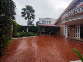 5 Bedroom House for sale in Pereira, Risaralda, Pereira