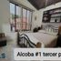 4 Bedroom House for sale in Antioquia, Bello, Antioquia