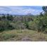  Land for sale in Antioquia, Rionegro, Antioquia