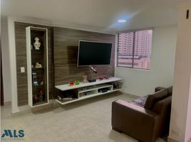 2 Habitación Apartamento en venta en Envigado, Antioquia, Envigado