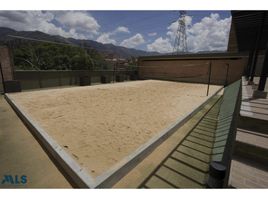 Appartement 3 chambre à vendre à Bello, Antioquia, Bello