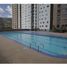 Appartement 3 chambre à vendre à Bello, Antioquia, Bello