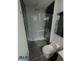 3 Habitación Departamento en venta en Envigado, Antioquia, Envigado