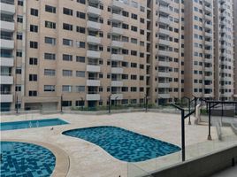 3 Habitación Departamento en venta en Envigado, Antioquia, Envigado