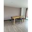 3 Schlafzimmer Appartement zu verkaufen in Medellin, Antioquia, Medellin