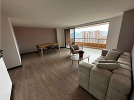 3 Schlafzimmer Appartement zu verkaufen in Medellin, Antioquia, Medellin