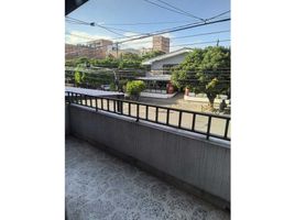 6 Habitación Casa en venta en Parque de los Pies Descalzos, Medellín, Medellín