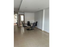 4 Habitación Casa en venta en Pereira, Risaralda, Pereira