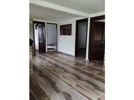 3 Bedroom House for sale in Risaralda, Pereira, Risaralda