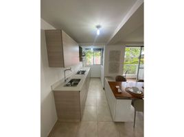 2 Habitación Apartamento en venta en Envigado, Antioquia, Envigado