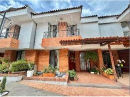 4 Habitación Casa en venta en Dosquebradas, Risaralda, Dosquebradas