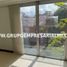 3 Bedroom Apartment for rent in Antioquia Museum, Medellin, Medellin