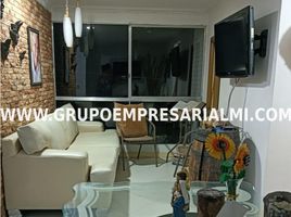 3 Habitación Apartamento en venta en Museo de Antioquia, Medellín, Medellín