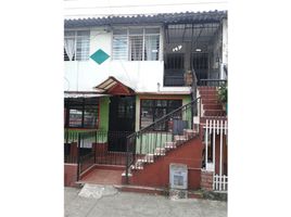 3 Bedroom House for sale in Palmira, Valle Del Cauca, Palmira