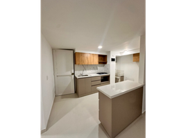 3 Habitación Apartamento en venta en Copacabana, Antioquia, Copacabana