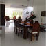 6 Bedroom House for sale in Montenegro, Quindio, Montenegro