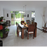 6 Bedroom Villa for sale in Montenegro, Quindio, Montenegro